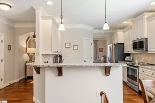 347 Belle Oaks Dr, Simpsonville, SC 29680 - Photo 13