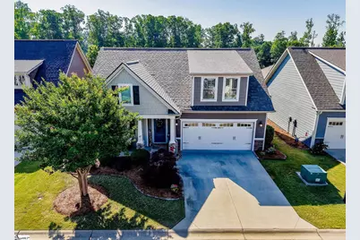 347 Belle Oaks Drive, Simpsonville, SC 29680 - Photo 43