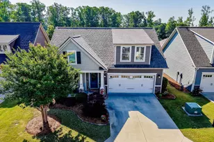 347 Belle Oaks Dr, Simpsonville, SC 29680 - Photo 43