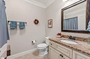347 Belle Oaks Dr, Simpsonville, SC 29680 - Photo 29