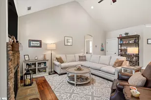 347 Belle Oaks Dr, Simpsonville, SC 29680 - Photo 17