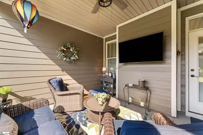 347 Belle Oaks Drive, Simpsonville, SC 29680 - Photo 37