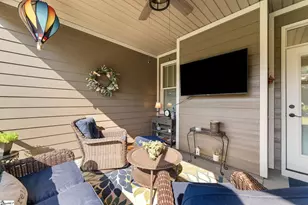 347 Belle Oaks Dr, Simpsonville, SC 29680 - Photo 37