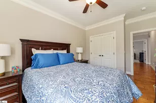 347 Belle Oaks Dr, Simpsonville, SC 29680 - Photo 31
