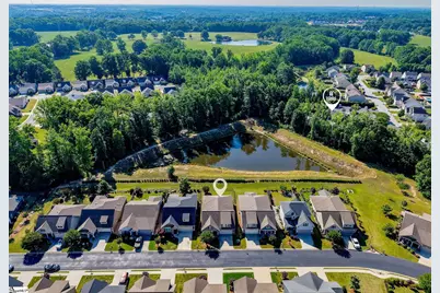 347 Belle Oaks Drive, Simpsonville, SC 29680 - Photo 45