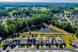 347 Belle Oaks Dr, Simpsonville, SC 29680 - Photo 45