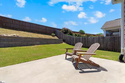 312 Runion Lake Court, Taylors, SC 29687 - Photo 29