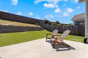 312 Runion Lake Ct, Taylors, SC 29687 - Photo 29