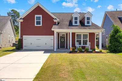 312 Runion Lake Court, Taylors, SC 29687 - Photo 1