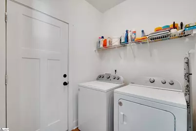 312 Runion Lake Court, Taylors, SC 29687 - Photo 27