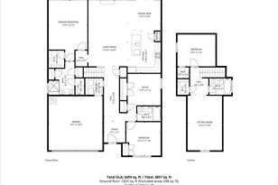 312 Runion Lake Ct, Taylors, SC 29687 - Photo 29