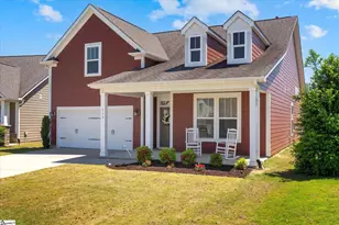 312 Runion Lake Ct, Taylors, SC 29687 - Photo 27