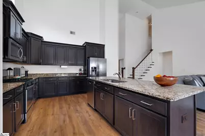312 Runion Lake Court, Taylors, SC 29687 - Photo 9