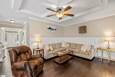 400 Marsh Creek Drive, Mauldin, SC 29662 - Photo 3