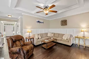 400 Marsh Creek Dr, Mauldin, SC 29662 - Photo 3