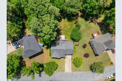 400 Marsh Creek Drive, Mauldin, SC 29662 - Photo 39