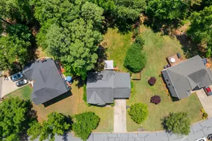 400 Marsh Creek Dr, Mauldin, SC 29662 - Photo 39