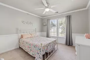 400 Marsh Creek Dr, Mauldin, SC 29662 - Photo 27