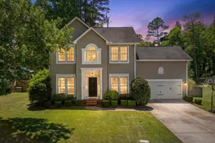 400 Marsh Creek Dr, Mauldin, SC 29662 - Photo 1