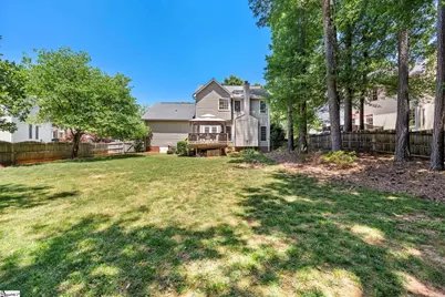 400 Marsh Creek Drive, Mauldin, SC 29662 - Photo 33
