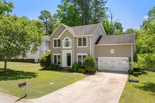 400 Marsh Creek Dr, Mauldin, SC 29662 - Photo 47