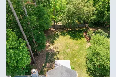 400 Marsh Creek Drive, Mauldin, SC 29662 - Photo 37