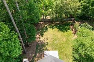 400 Marsh Creek Dr, Mauldin, SC 29662 - Photo 37
