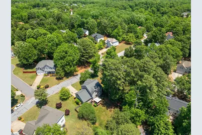 400 Marsh Creek Drive, Mauldin, SC 29662 - Photo 41