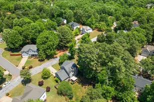 400 Marsh Creek Dr, Mauldin, SC 29662 - Photo 41