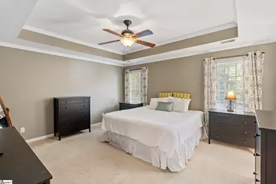 400 Marsh Creek Drive, Mauldin, SC 29662 - Photo 21