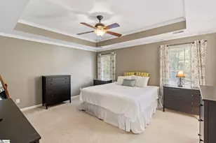 400 Marsh Creek Dr, Mauldin, SC 29662 - Photo 21