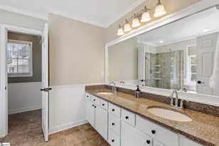 400 Marsh Creek Dr, Mauldin, SC 29662 - Photo 23