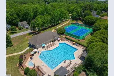 400 Marsh Creek Drive, Mauldin, SC 29662 - Photo 43