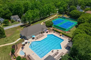 400 Marsh Creek Dr, Mauldin, SC 29662 - Photo 43