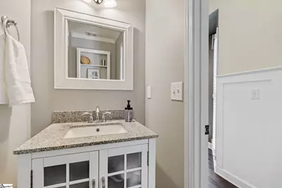 400 Marsh Creek Drive, Mauldin, SC 29662 - Photo 19