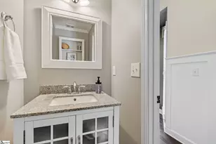 400 Marsh Creek Dr, Mauldin, SC 29662 - Photo 19