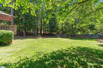 400 Marsh Creek Drive, Mauldin, SC 29662 - Photo 31