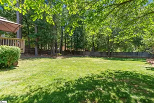 400 Marsh Creek Dr, Mauldin, SC 29662 - Photo 31