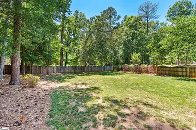 400 Marsh Creek Drive, Mauldin, SC 29662 - Photo 35