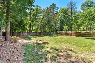 400 Marsh Creek Dr, Mauldin, SC 29662 - Photo 35