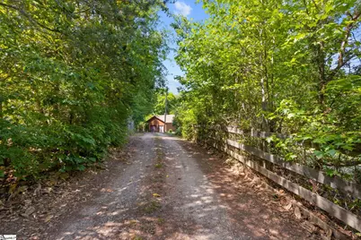 505 Keeler Bridge Road, Marietta, SC 29661 - Photo 23