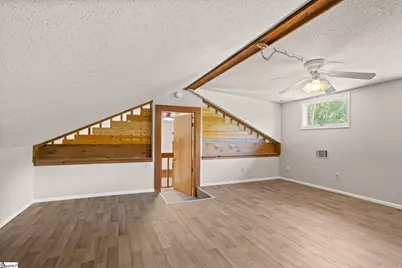 505 Keeler Bridge Road, Marietta, SC 29661 - Photo 15