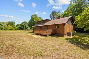 505 Keeler Bridge Rd, Marietta, SC 29661 - Photo 19