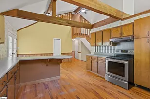 505 Keeler Bridge Rd, Marietta, SC 29661 - Photo 7