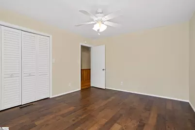 505 Keeler Bridge Road, Marietta, SC 29661 - Photo 11
