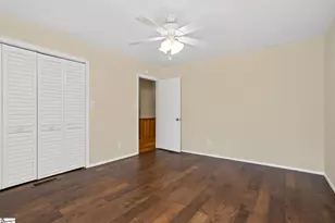 505 Keeler Bridge Rd, Marietta, SC 29661 - Photo 11