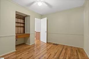 505 Keeler Bridge Rd, Marietta, SC 29661 - Photo 13