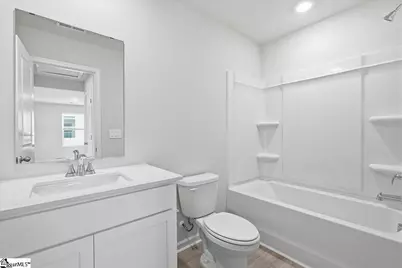 266 Fair Cross Circle, Piedmont, SC 29673 - Photo 17