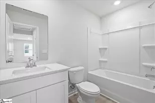 266 Fair Cross Cir, Piedmont, SC 29673 - Photo 17