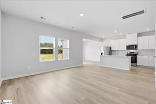 266 Fair Cross Cir, Piedmont, SC 29673 - Photo 7
